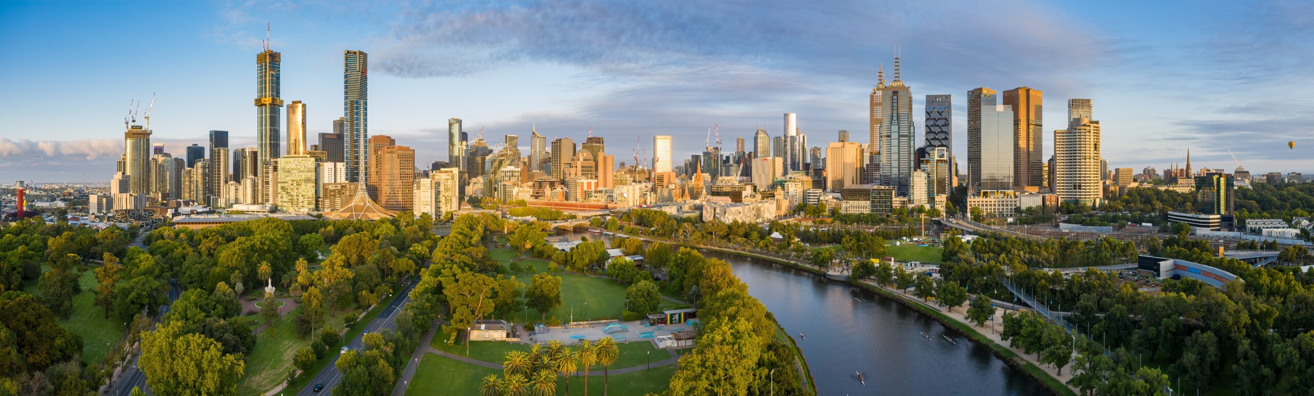 BSides Melbourne